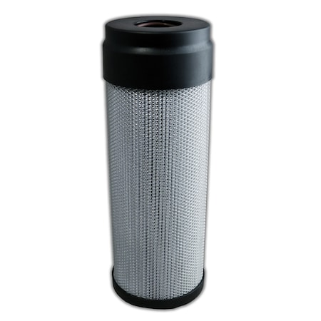 WIX R85021GV Replacement/Interchange Hydraulic Filter